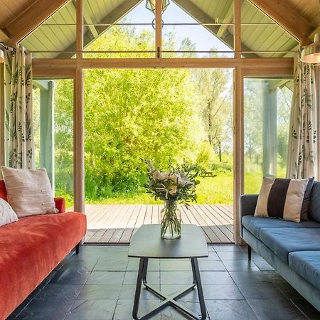 Ultimate Constable Country Rural Retreat - The Pump House Villa Colchester Exteriör bild